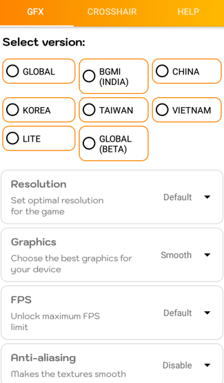 GFXToolsPro