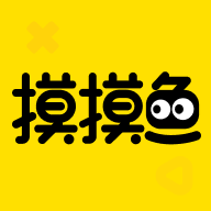 摸摸鱼游戏盒2022