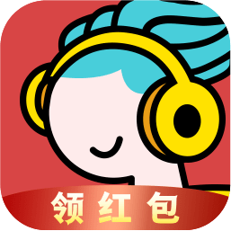 今日猜歌赚钱