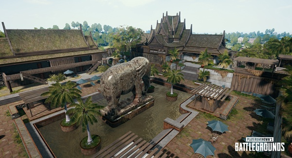 pubg修改器免费锁头锁血