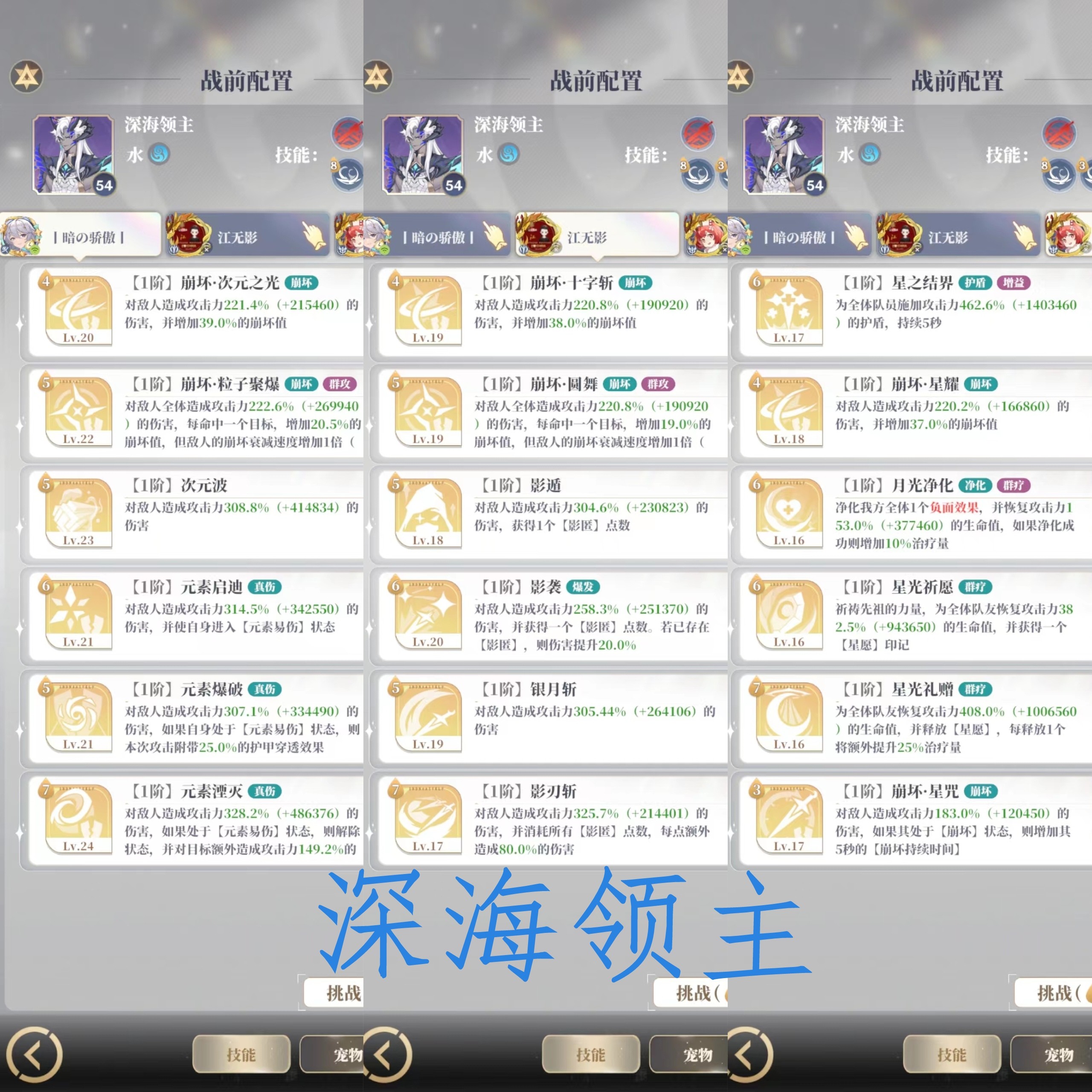 /uploads/uploadfile/file/2025/0120/4awy4n1gam3.jpg