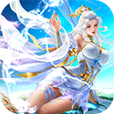 王师逐鹿九游版