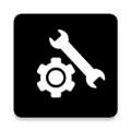 gfx工具箱