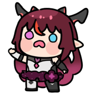 传递希望完整版