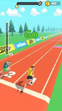 点击体育(Tap Sports)