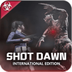射击黎明(shot dawn:international)