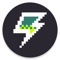 gamejolt