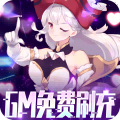 萌战无双HD旧版本