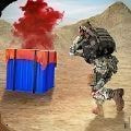 火线召唤无限射击Call of Fire Strike
