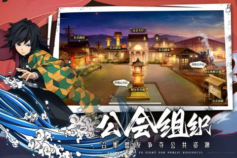 拯救小宇宙bt免费最新版