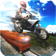 专业快速摩托车手(Fast Motorcycle Driver Pro)
