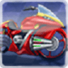 重装机车Speed Motor