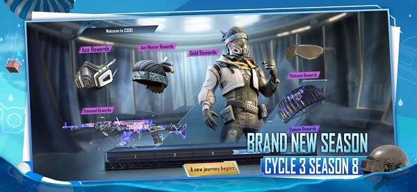 pubg地铁逃生卡金砖软件