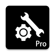 t内部科技PUBG(PUBG Tool Pro)