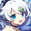 崩坏学园2哔哩哔哩版