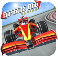高速F7赛车技巧赛(Formula Car Racing)