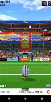 极限橄榄球Extreme Rugby