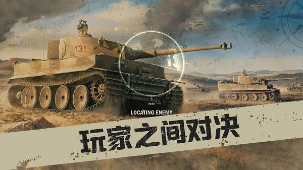 kards最新版本