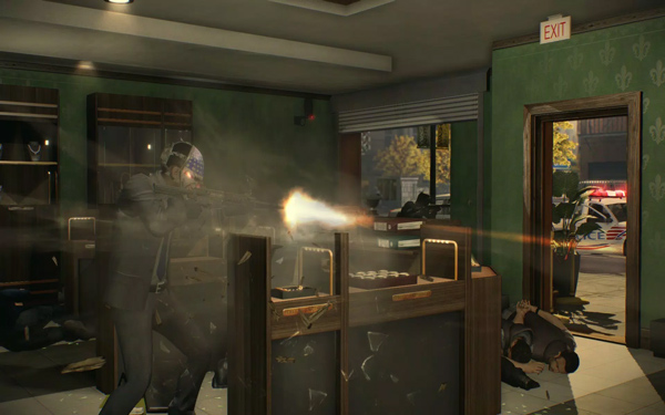 payday2