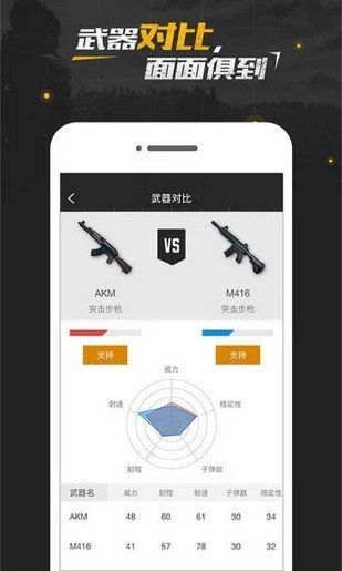 和平精英战魂