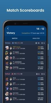 Valking.gg