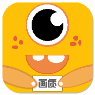 富贵准星助手