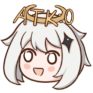 原神核爆计算器app(genshindamagecalculator)
