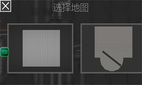 甜瓜游乐场16.0汉化版