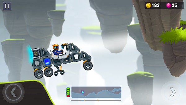Rovercraft2