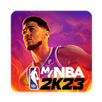 MyNBA2K23