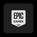 epic games中文版