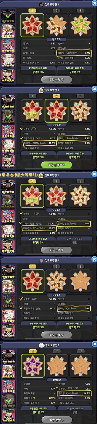 公会讨伐战玩法4