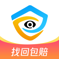 看个号app下载