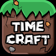 时间飞船Time Craft