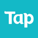 tabtab