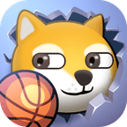 篮球明星最强狗（Basketball Star
