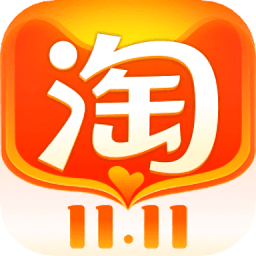 喵果总动员自动收集器