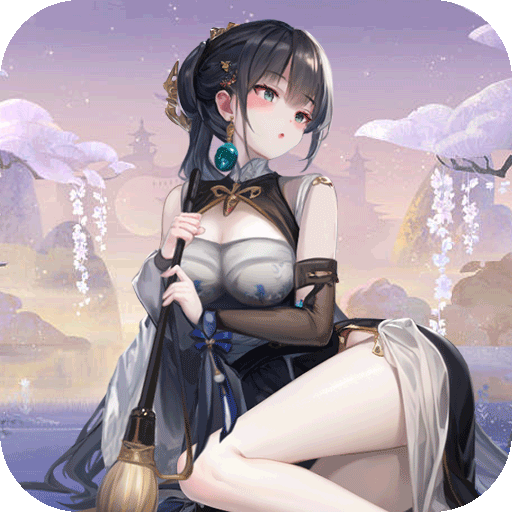 幻想名将录官网版