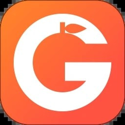 红果游戏盒子手机版最新
