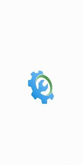 Steam++工具箱