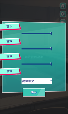 美股达人