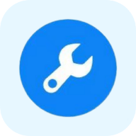初阳工具箱apk