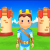 堆叠战争回廊Stack War Arcade