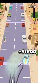 驾驶停车汽车大亨Drive Park Car Tycoon
