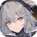 银河境界线正式版