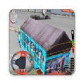 巴苏里卡车模拟器(Basuri Truk Simulator Nusantara)