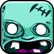 僵尸道路狂飙Zombie Road Rampage