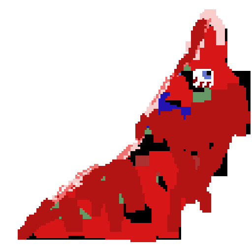 杀死僵尸戈尔沙盒(Kill Zombie Gore Sandbox)