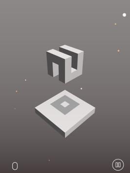 巨石高塔Monolithic