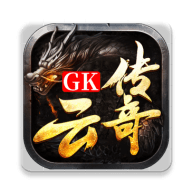 云传奇手机盒子2022新版